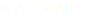 REAL ESTATE